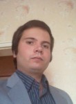 Borislav, 32  , Sofia
