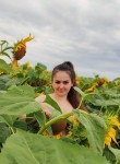 Анна - Курск