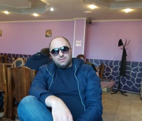 Рамиль, 38 лет, Москва
