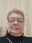 Светлана - Самара