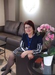 Еленча, 36 лет, Сыктывкар