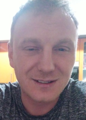 Павел, 35, Россия, Владивосток