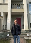 Dima, 24  , Voronezh