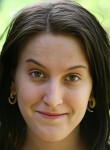 Елена , 37 лет
