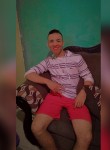 Mike, 20 лет, La Ceiba