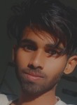 Arun Kumar, 19 лет, Allahabad