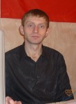 Юрий, 42 года, Брянск
