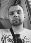 Lavrentiy, 24, Krasnodar