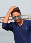 shaquib, 26 лет, Allahabad
