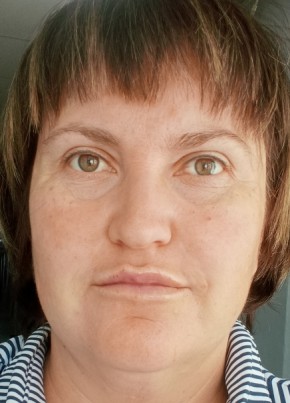 Любовь из Владимира 41 год