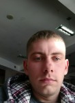 павел, 34 года, Ангарск
