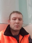Владимир - Вурнары