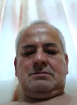 Martin, 49, Municipio de Copacabana