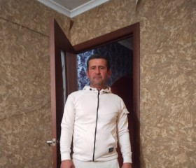Саид, 36 лет, Душанбе