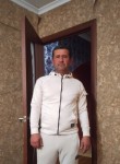 Саид, 36 лет, Душанбе