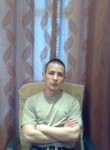 Андрей, 18 лет, Сургут