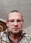 Дима, 44 года, Астрахань