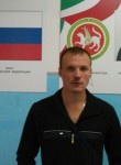 Сергей, 32 года, Набережные Челны
