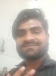 Vineet Kumar Sax, 18  , Delhi