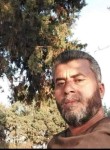 محمود أحمد المصص, 29 лет, طرابلس