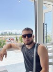 Илья, 25 лет, Бишкек