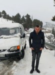 Huseyin Gulmez, 30 лет, Antalya