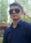 Сергей, 24 года, Астана