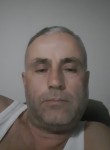 zeljko tucakovic, 45  , Kragujevac