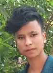 Ashafa, 19 лет, Perumbavoor