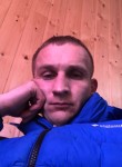 Владимир, 42 года, Ялта
