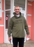 Evgeniy, 19, Moscow