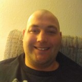 Alexander Miller, 30  , Sylvania