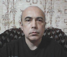 Игорь, 49 лет, Павлово