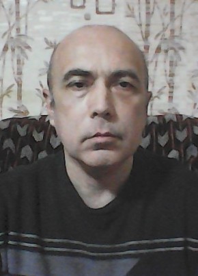 Игорь, 49, Россия, Павлово