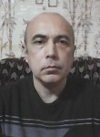 Игорь, 49 лет, Павлово
