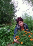 Анастасия, 31 год, Алматы