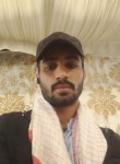 Ashiq Ali, 23 года, اسلام آباد