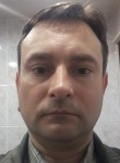 Алекс, 34 года, Красногорск