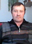 анатолий, 55 лет, Астана