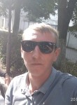 Igor, 38 лет, Суздаль