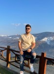 Varol, 29 лет, Ankara