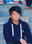 Roshan, 24 года, Pokhara
