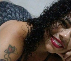Agatha linda, 36 лет, Belém (Pará)