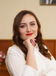 Марина, 24 года, Верхнеяркеево