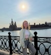 Марина