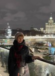 Vera, 60  , Zheleznodorozhnyy (MO)