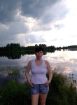 Ксения, 43 года, Краснодар