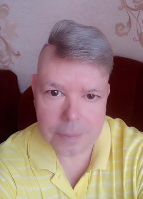 Вячеслав, 58, Россия, Ключи (Алтайский край)