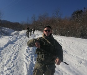 Макс, 48 лет, Ростов-на-Дону