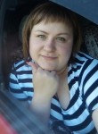 Екатерина, 33 года, Снежинск